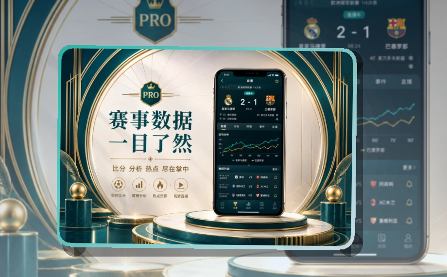多多28 App使用亮点，比赛日更方便，常用入口更直观 页面展示