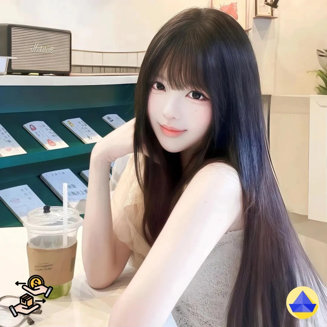 小唐