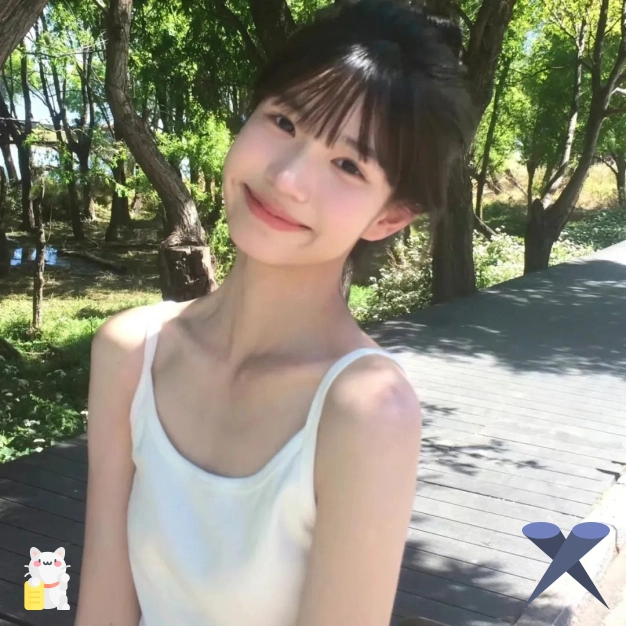 阿航